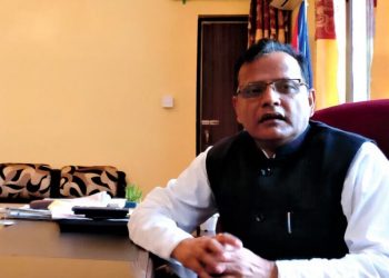 CM Raut extends Chhath festive sgreetings