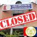 BFIs to remain close for three days in Tihar