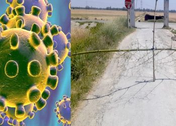 59 die of second wave of COVID-19 in Mahottari