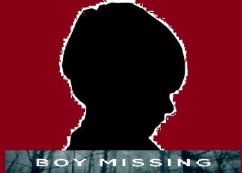 Whereabouts of missing boy still unknown