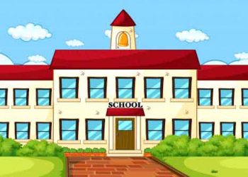 20 katthas of land donated for construction of school for disabled students