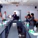 Government to take initiative to withdraw case against Chauhdary