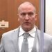 Chauvin gets 22 1/2 years in prison for George Floyd’s death