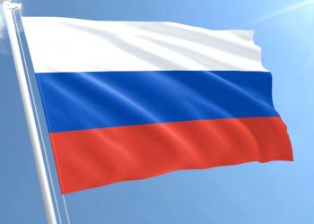 Russia to allow entry of Chinese citizens
