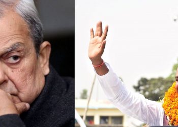 LOSPA draws serious attention to Matihani incident