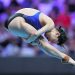 (SP)HUNGARY-BUDAPEST-FINA WORLD CHAMPIONSHIPS-DIVING-WOMEN’S 3M SPRINGBOARD-SEMIFINAL
