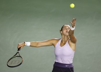 SPO-TEN-WTA-SAN-DIEGO-OPEN—DAY-4