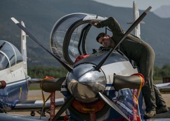 GREECE-ISRAEL-DEFENSE-AVIATION