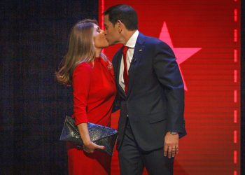 Election 2022 Senate Florida