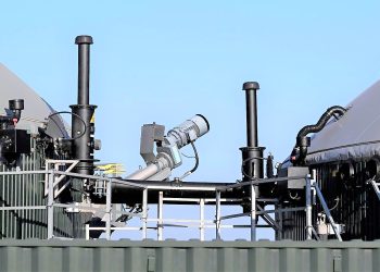 FRANCE-AGRICULTURE-ENERGY-GAZ