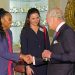 BRITAIN-OLY-ROYALS