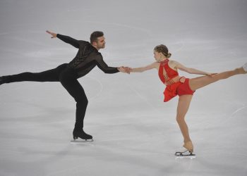 FSKATE-FRA-ISU