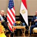 Biden COP27 Climate Summit