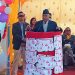 Alliance government even after election: PM Deuba