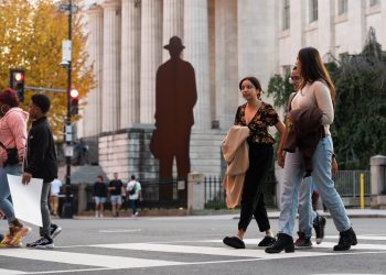 U.S.-OCTOBER-JOBS-U.S. DOLLAR