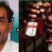 ‘Liquor ban has not been successful in Bihar’
