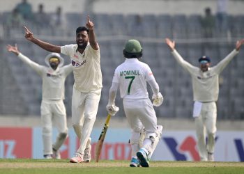 CRICKET-BAN-IND