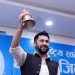 Lamichanne elected PP leader of RSP