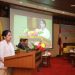 Mutual cooperation and collaboration between Nepal, Sri Lanka stressed