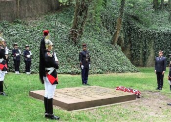 FRANCE-HISTORY-WWII-POLITICS-ANNIVERSARY