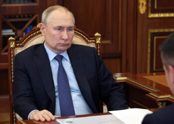 RUSSIA-POLITICS