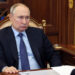 RUSSIA-POLITICS