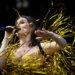 BRITAIN-MUSIC-FESTIVAL-GLASTONBURY