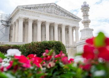 Supreme Court