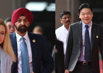 INDIA-G20-ECONOMY-DIPLOMACY