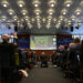 GERMANY-UKRAINE-DIPLOMACY-GOVERNMENT