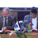 ADB agrees to provide Rs 13 billion concessional loan to Nepal
