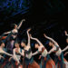 CHINA-BEIJING-INT’L BALLET SEASON-CONCLUSION(CN)