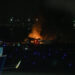 JAPAN-TOKYO-AIRCRAFT-COLLISION