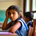 Due to extreme heat, emergency leave in Janakpurdham schools