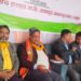 Knowledgekoop Sanskrit Secondary School Successfully Organizes Grand Educational Fair–2082