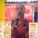 Julie Mahato Unveils 10-Point Commitment Plan for the Comprehensive Transformation of Dhanusha