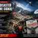 When Disaster Cuts the Signal: Did Nepal’s Policy Rigidity Cost Lives?