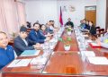 Cabinet recommends ambassadors for 13 countries; Dirghayu Shrestha named Executive Director of the Electricity Authority